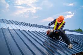 Best Gutter Installation and Repair  in Fairlawn, OH